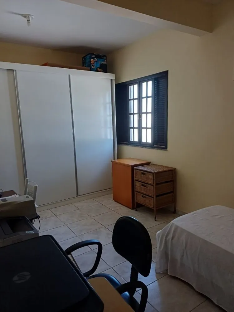 Casa, 3 quartos, 201 m² - Foto 10