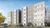Apartamento, 2 quartos, 41 m² - Foto 4