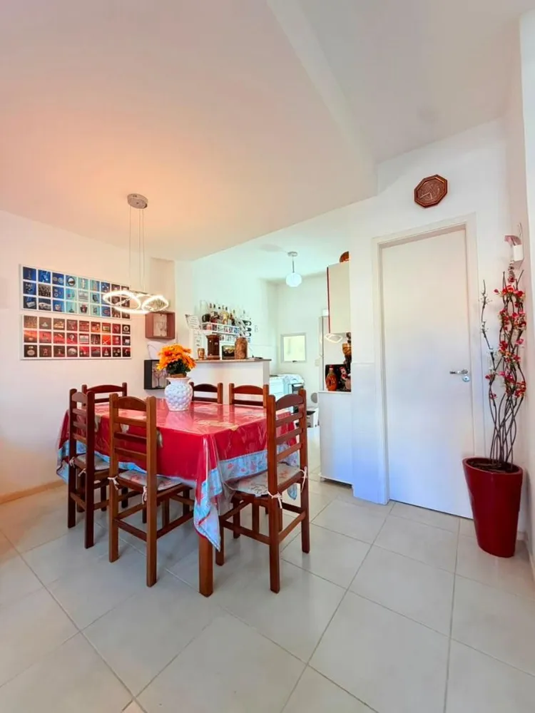 Casa de Condomínio, 2 quartos - Foto 7