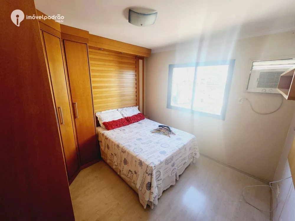 Apartamento, 3 quartos, 240 m² - Foto 53