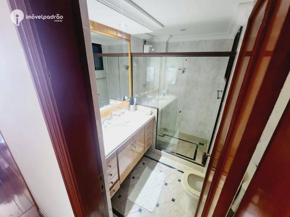 Apartamento, 3 quartos, 240 m² - Foto 55