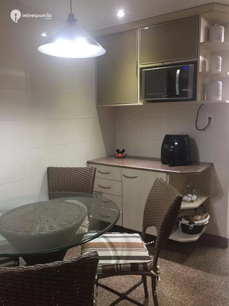 Apartamento, 3 quartos, 240 m² - Foto 44