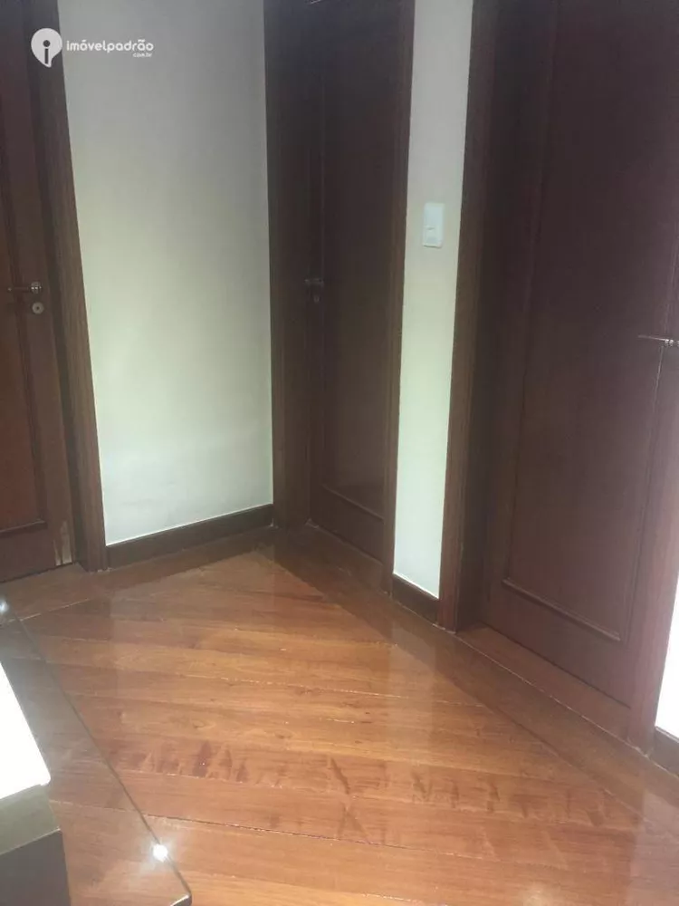 Apartamento, 3 quartos, 240 m² - Foto 24