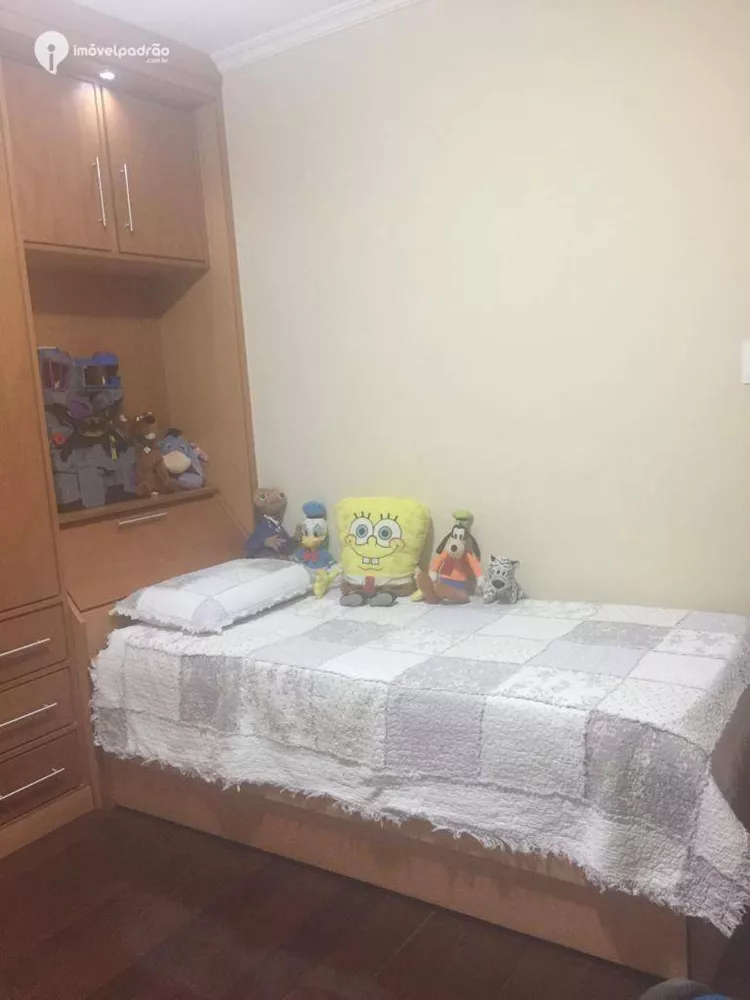 Apartamento, 3 quartos, 240 m² - Foto 20