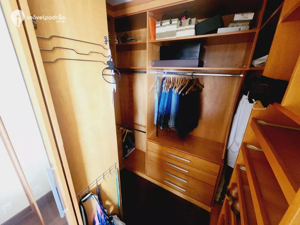 Apartamento, 3 quartos, 240 m² - Foto 58