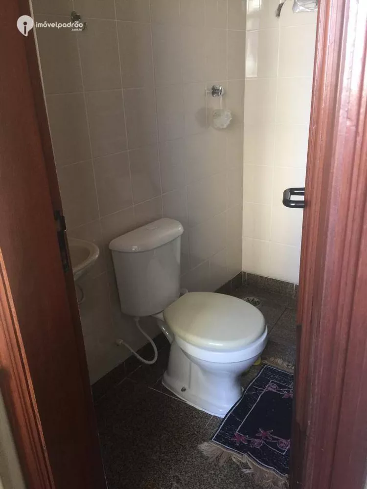 Apartamento, 3 quartos, 240 m² - Foto 42