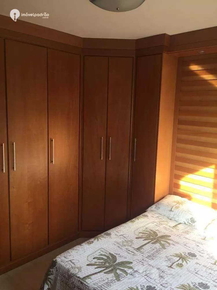 Apartamento, 3 quartos, 240 m² - Foto 18