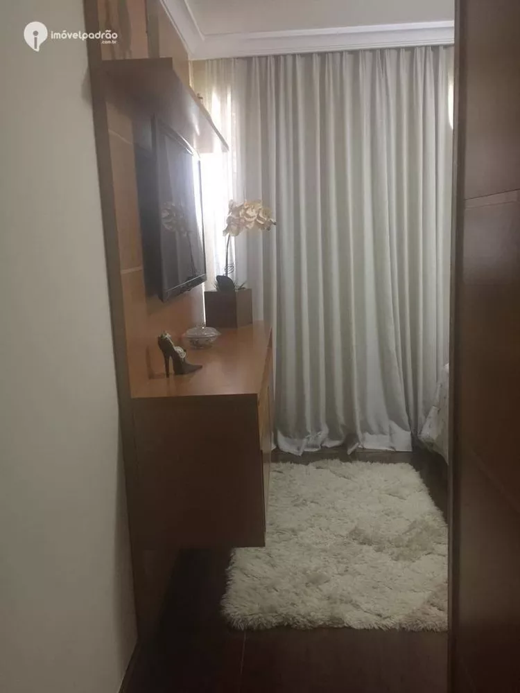 Apartamento, 3 quartos, 240 m² - Foto 32