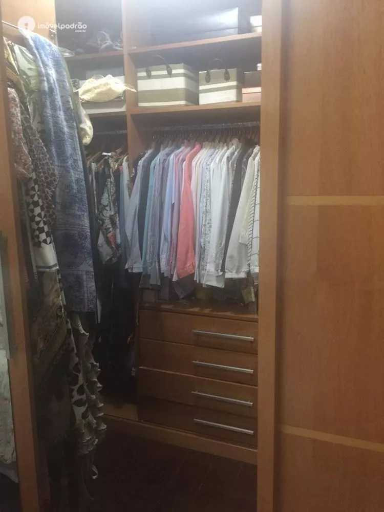 Apartamento, 3 quartos, 240 m² - Foto 38