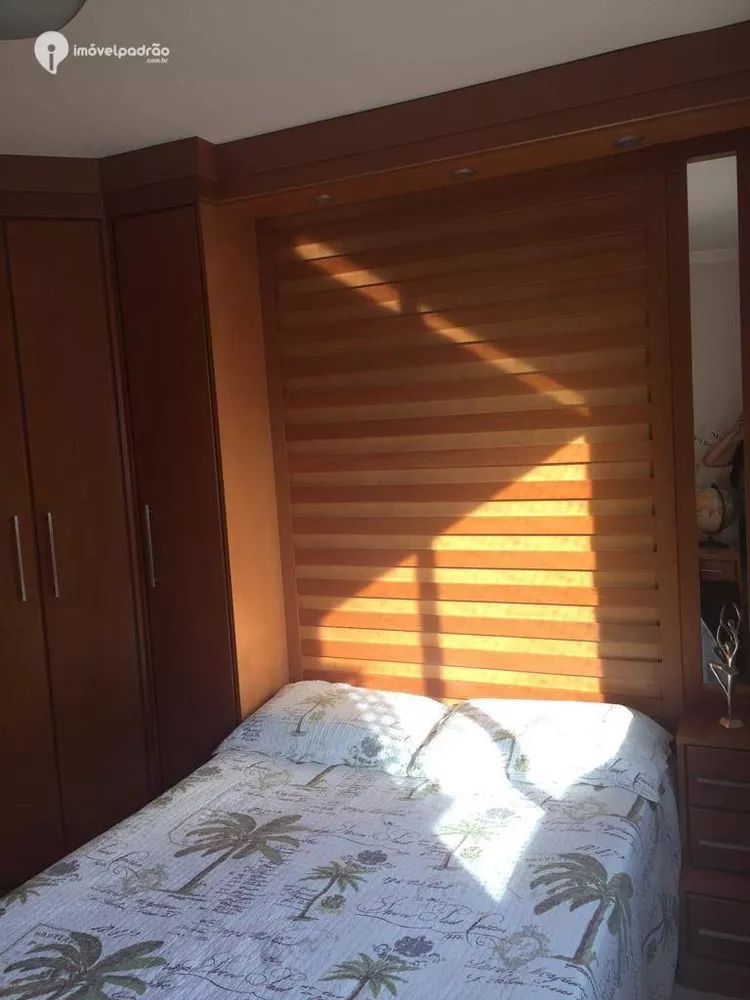 Apartamento, 3 quartos, 240 m² - Foto 19
