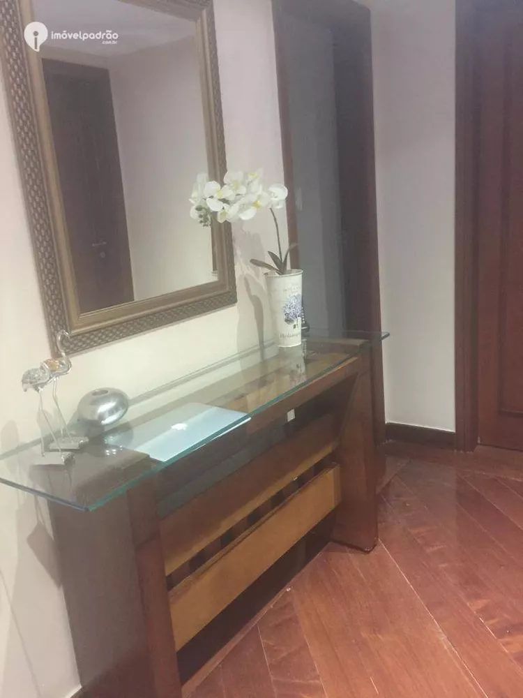 Apartamento, 3 quartos, 240 m² - Foto 23