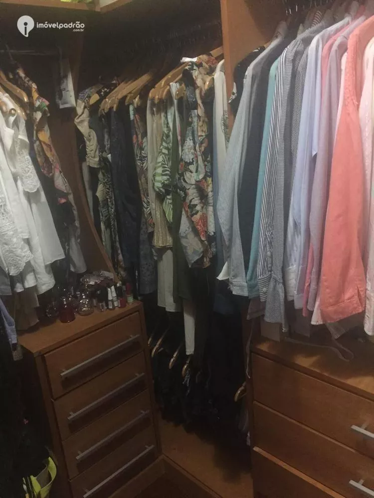 Apartamento, 3 quartos, 240 m² - Foto 36