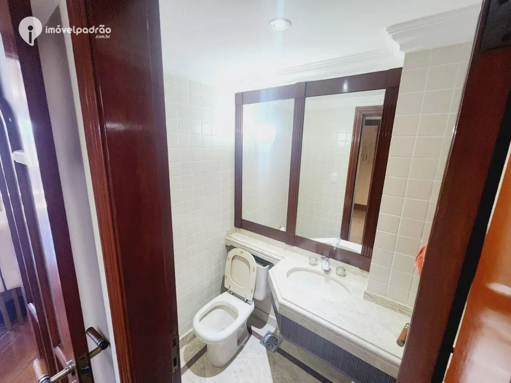 Apartamento, 3 quartos, 240 m² - Foto 45