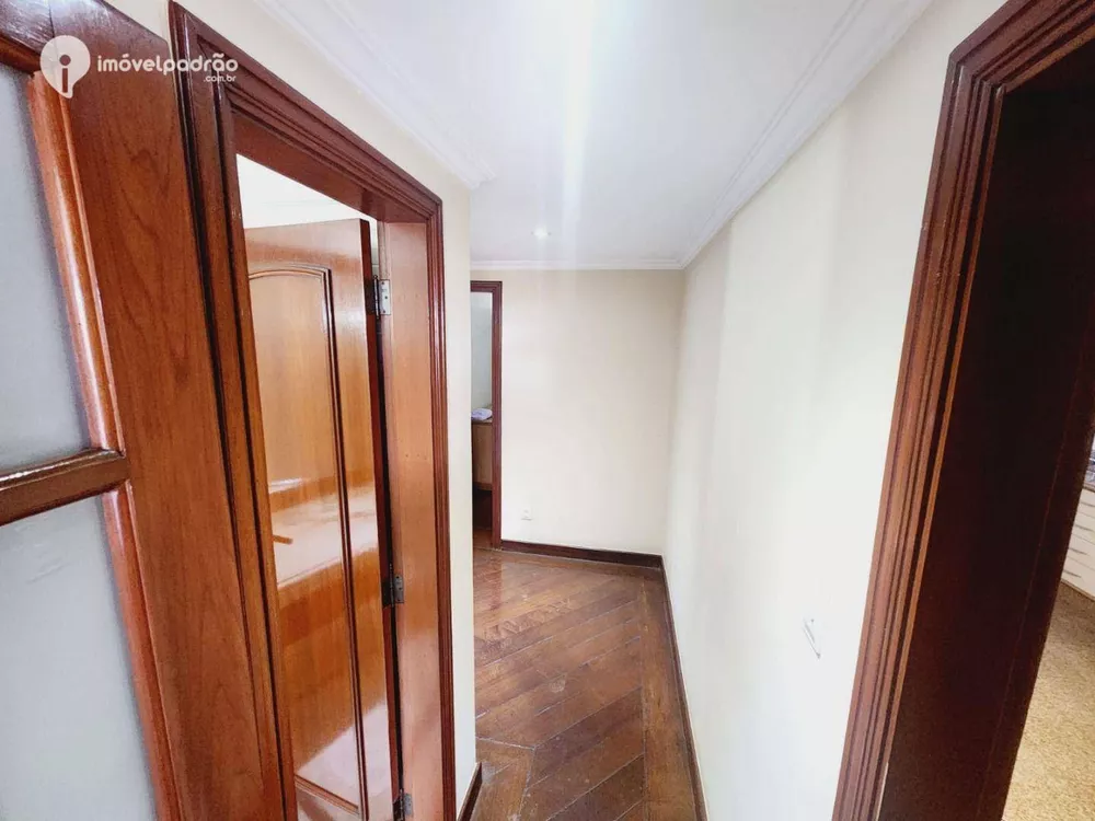 Apartamento, 3 quartos, 240 m² - Foto 50