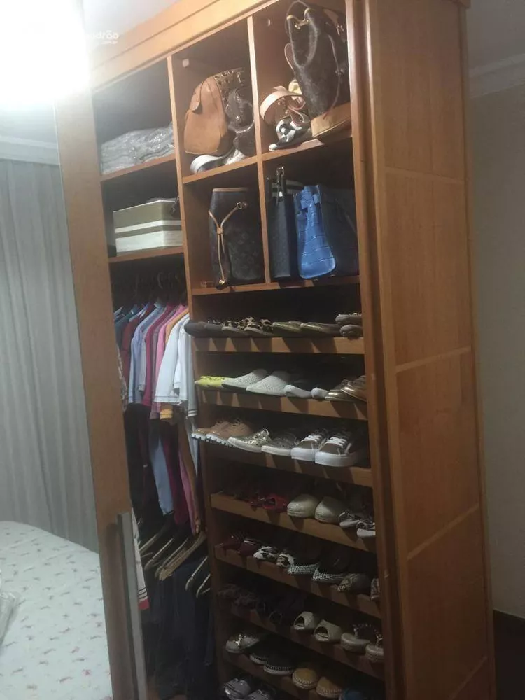Apartamento, 3 quartos, 240 m² - Foto 39