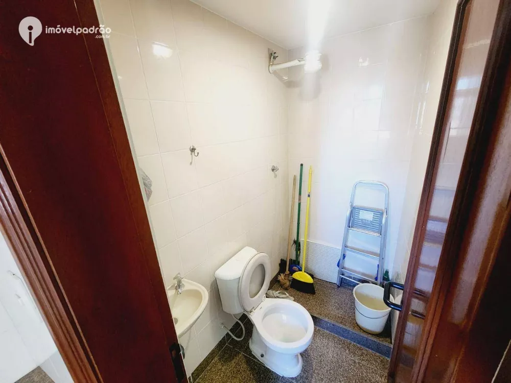 Apartamento, 3 quartos, 240 m² - Foto 48