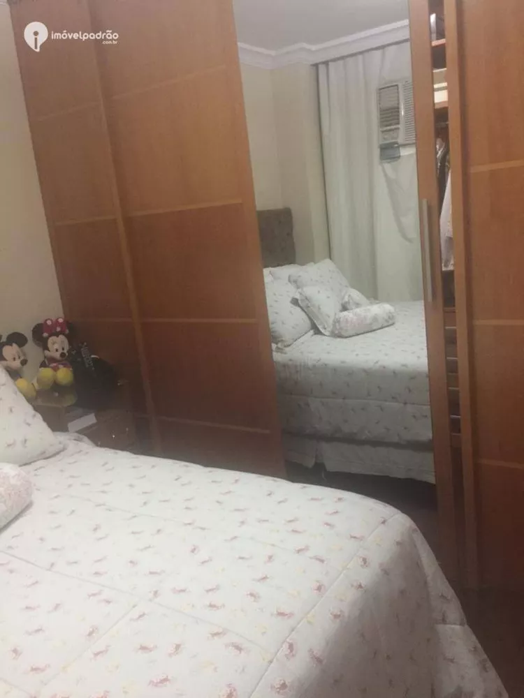 Apartamento, 3 quartos, 240 m² - Foto 35