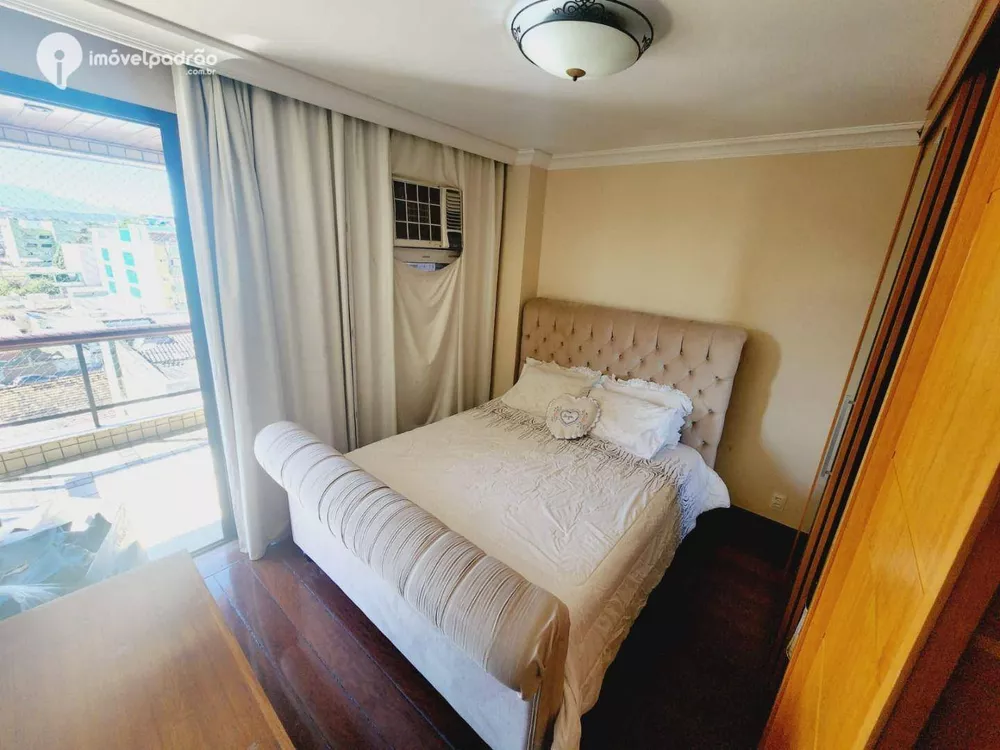 Apartamento, 3 quartos, 240 m² - Foto 57