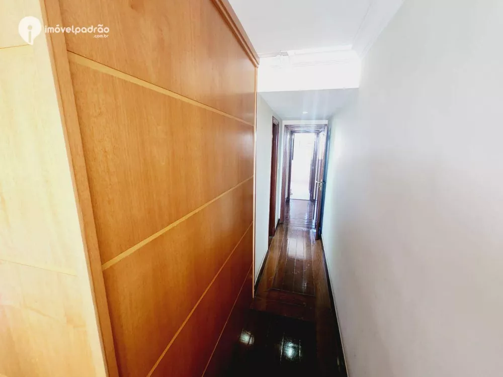 Apartamento, 3 quartos, 240 m² - Foto 56
