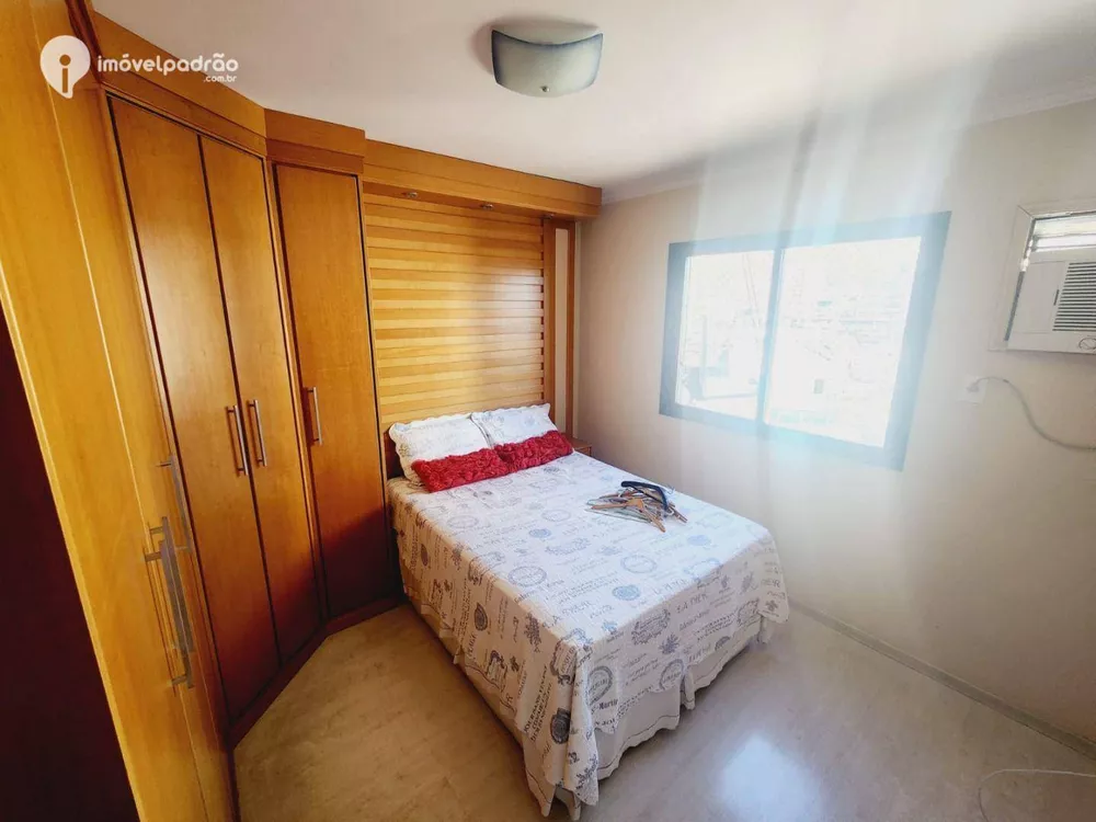 Apartamento, 3 quartos, 240 m² - Foto 52
