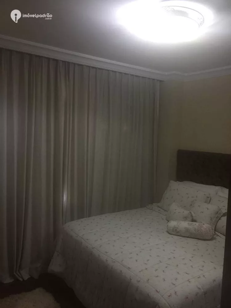 Apartamento, 3 quartos, 240 m² - Foto 41