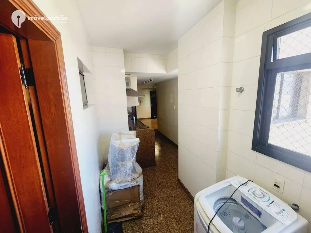 Apartamento, 3 quartos, 240 m² - Foto 49