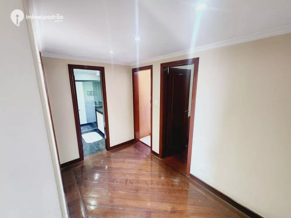 Apartamento, 3 quartos, 240 m² - Foto 59