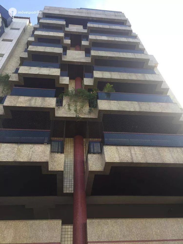 Apartamento, 3 quartos, 240 m² - Foto 33