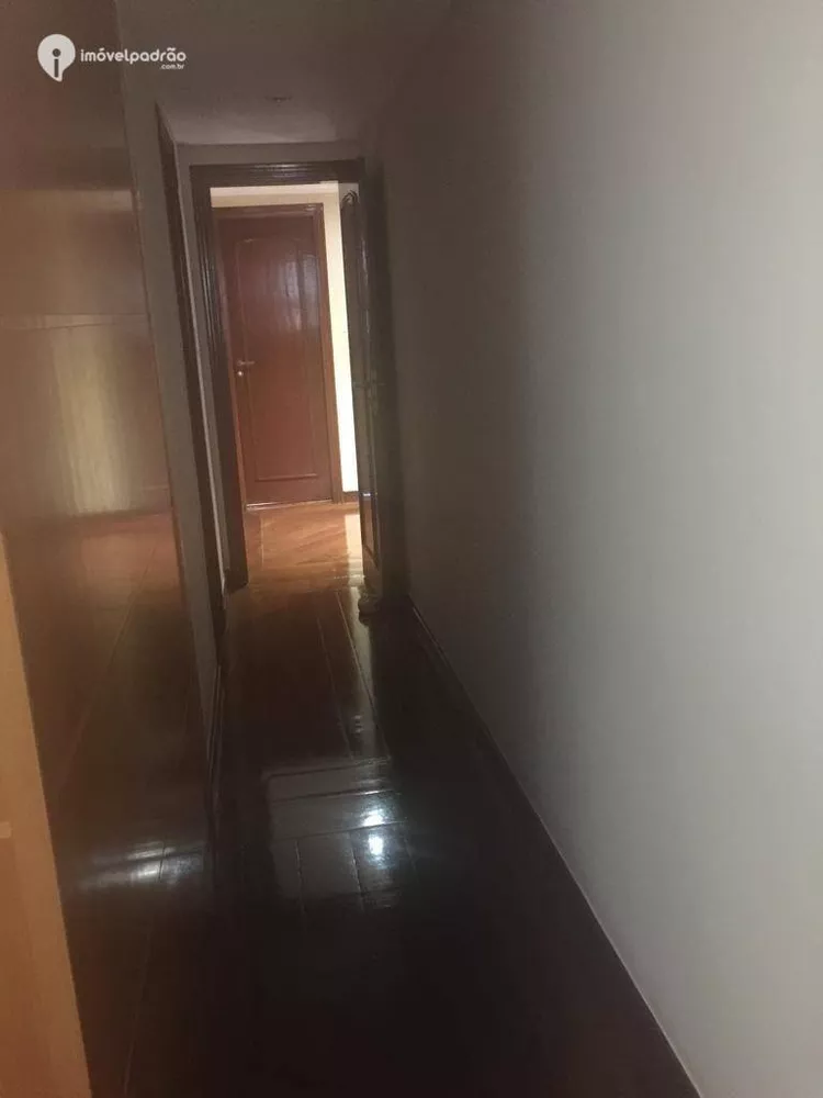 Apartamento, 3 quartos, 240 m² - Foto 34