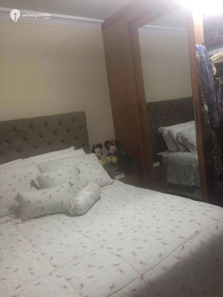 Apartamento, 3 quartos, 240 m² - Foto 26