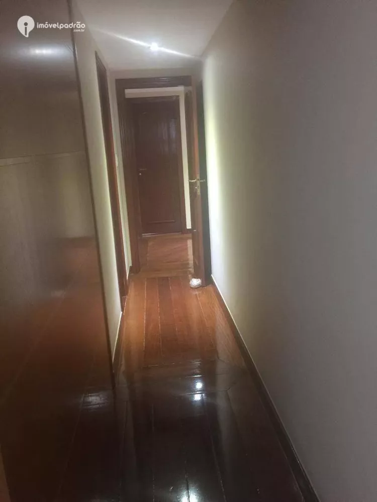 Apartamento, 3 quartos, 240 m² - Foto 40
