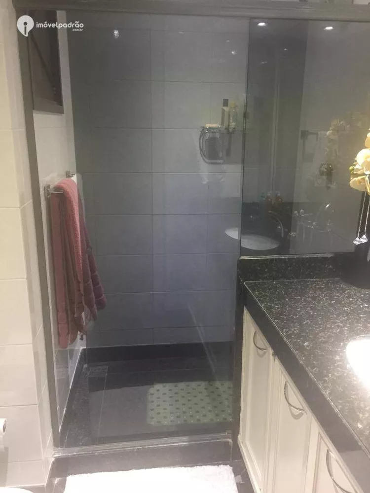Apartamento, 3 quartos, 240 m² - Foto 12