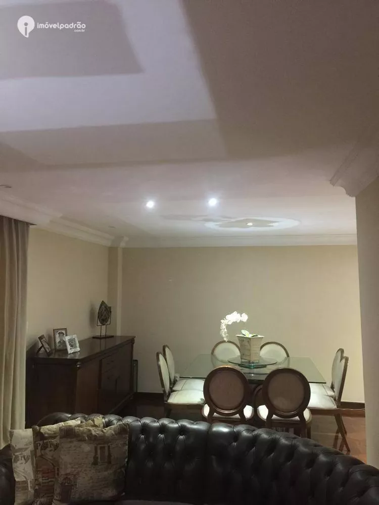 Apartamento, 3 quartos, 240 m² - Foto 16