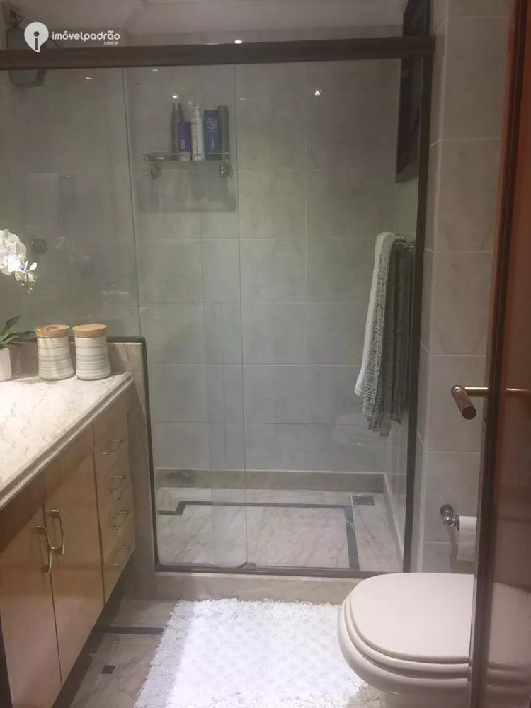 Apartamento, 3 quartos, 240 m² - Foto 25