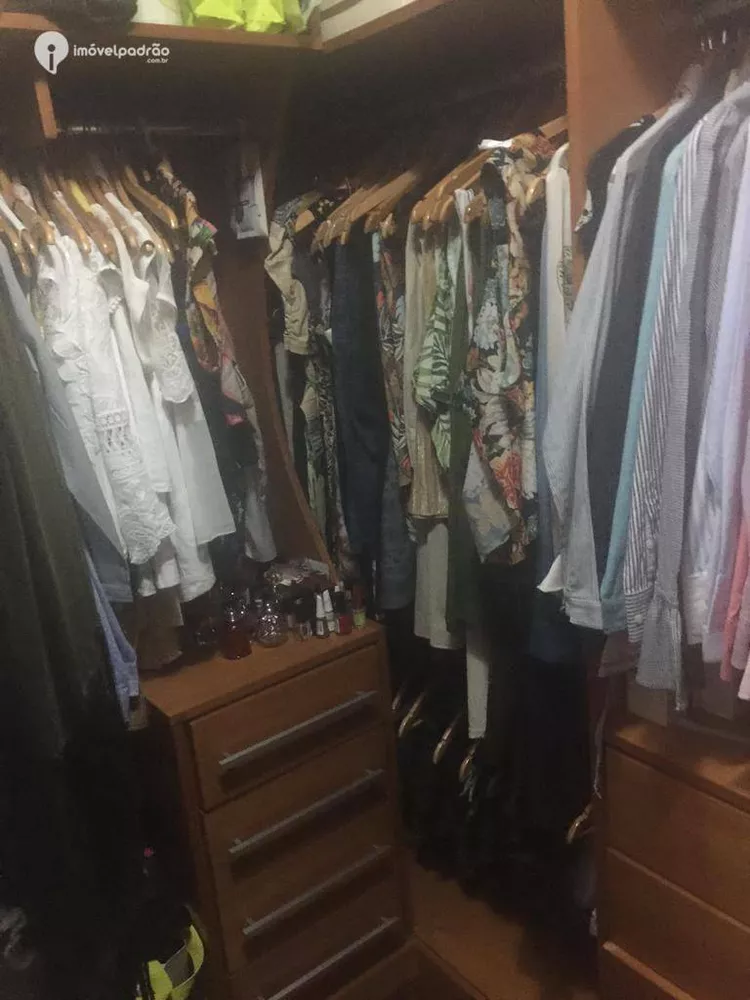 Apartamento, 3 quartos, 240 m² - Foto 37
