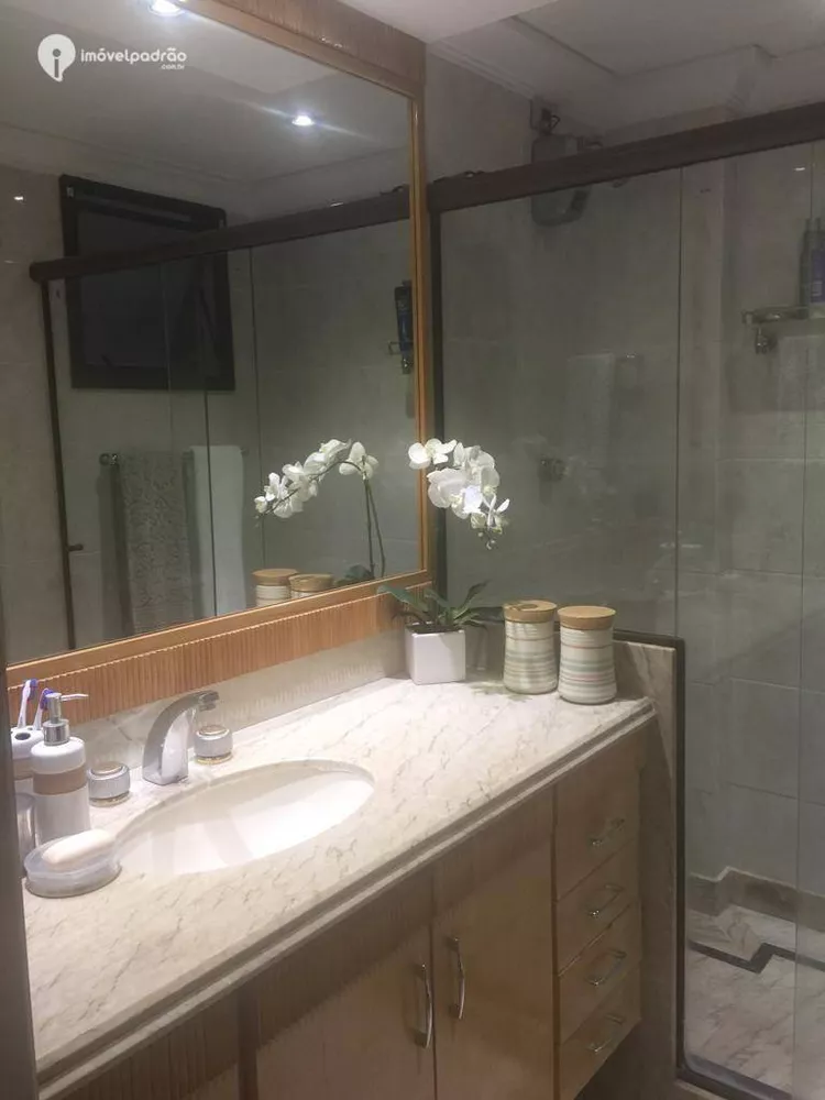 Apartamento, 3 quartos, 240 m² - Foto 28