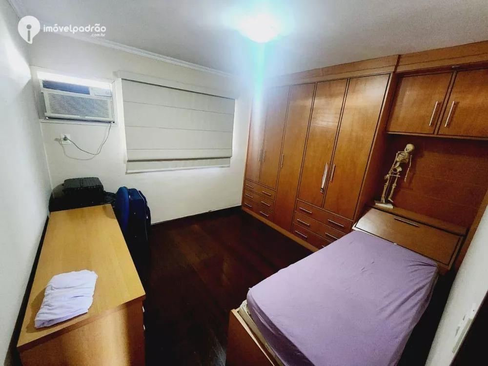 Apartamento, 3 quartos, 240 m² - Foto 63