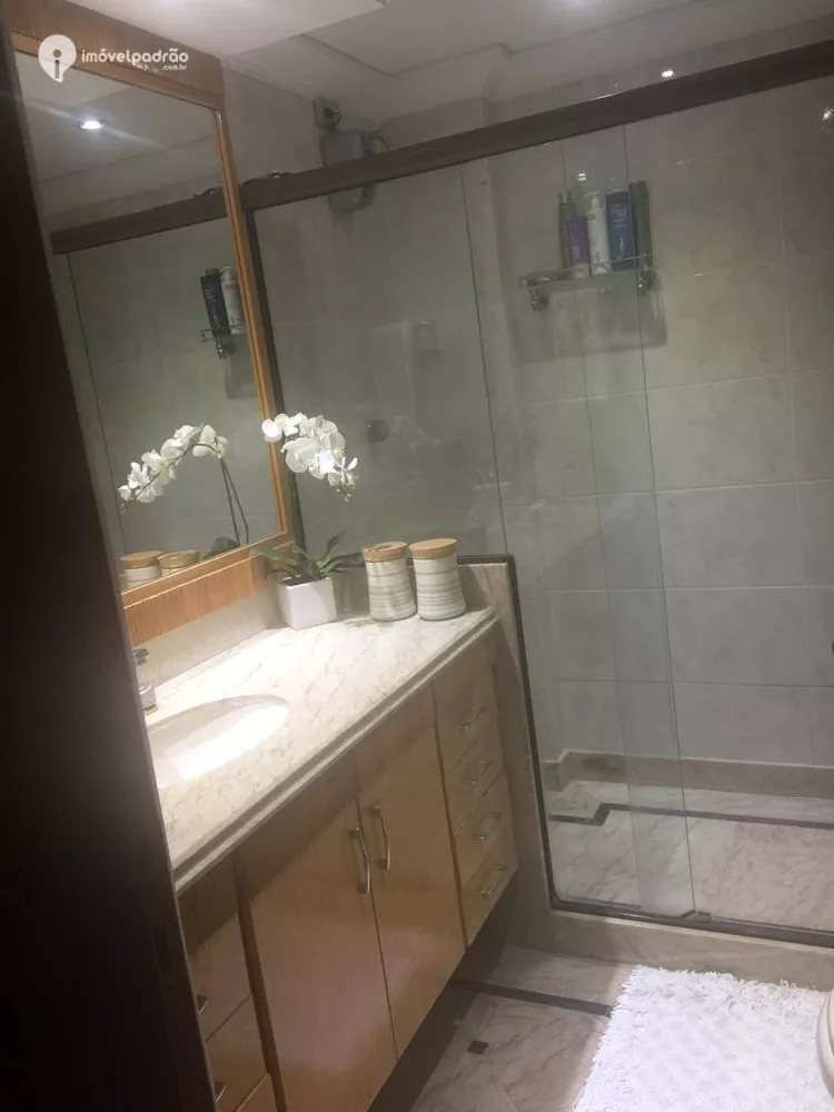 Apartamento, 3 quartos, 240 m² - Foto 30