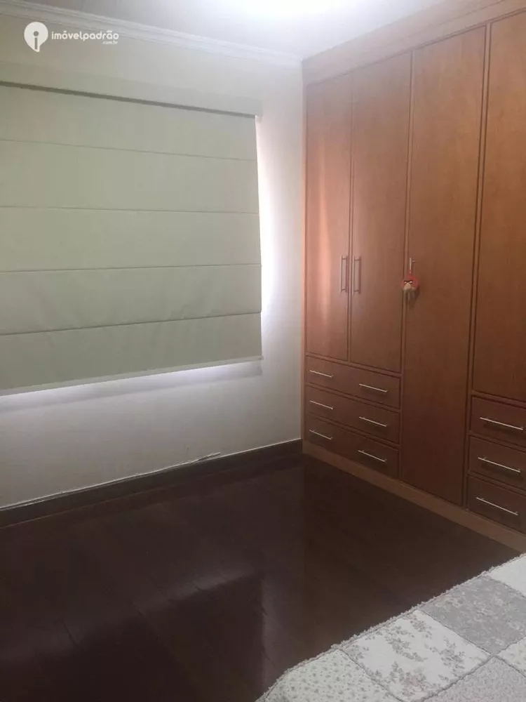 Apartamento, 3 quartos, 240 m² - Foto 21