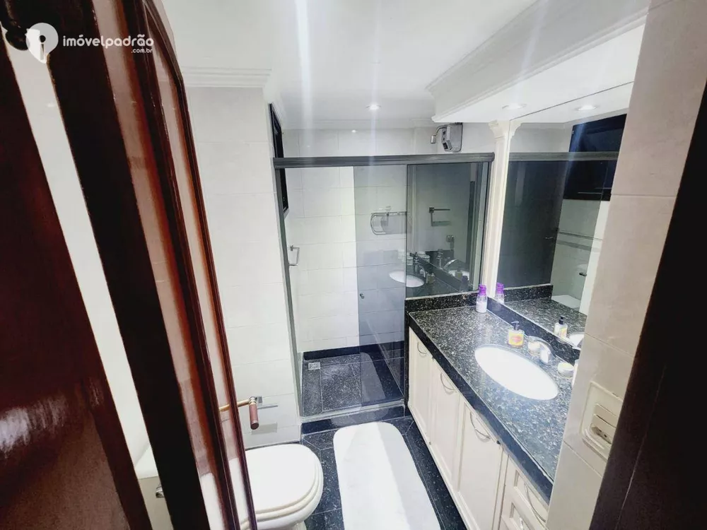 Apartamento, 3 quartos, 240 m² - Foto 54
