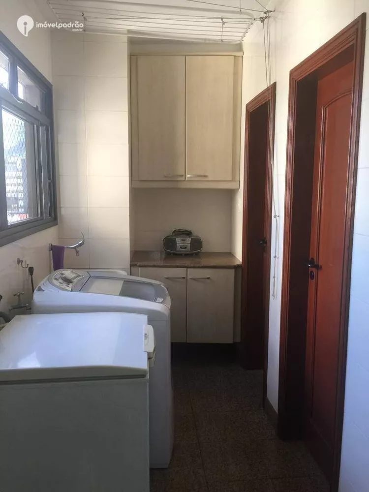 Apartamento, 3 quartos, 240 m² - Foto 43