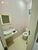 Casa, 3 quartos, 120 m² - Foto 4