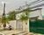 Casa, 3 quartos, 120 m² - Foto 1
