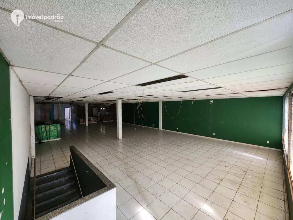 Loja-Salão, 300 m² - Foto 15