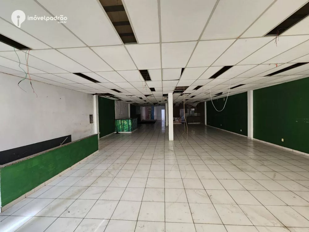 Loja-Salão, 300 m² - Foto 11