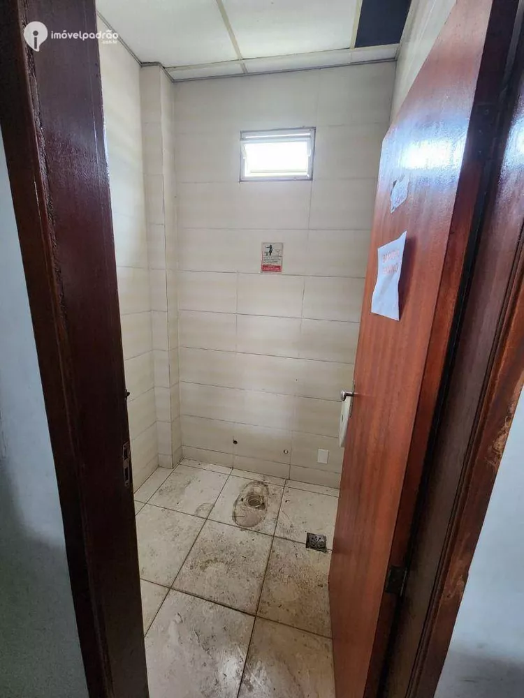 Loja-Salão, 300 m² - Foto 16