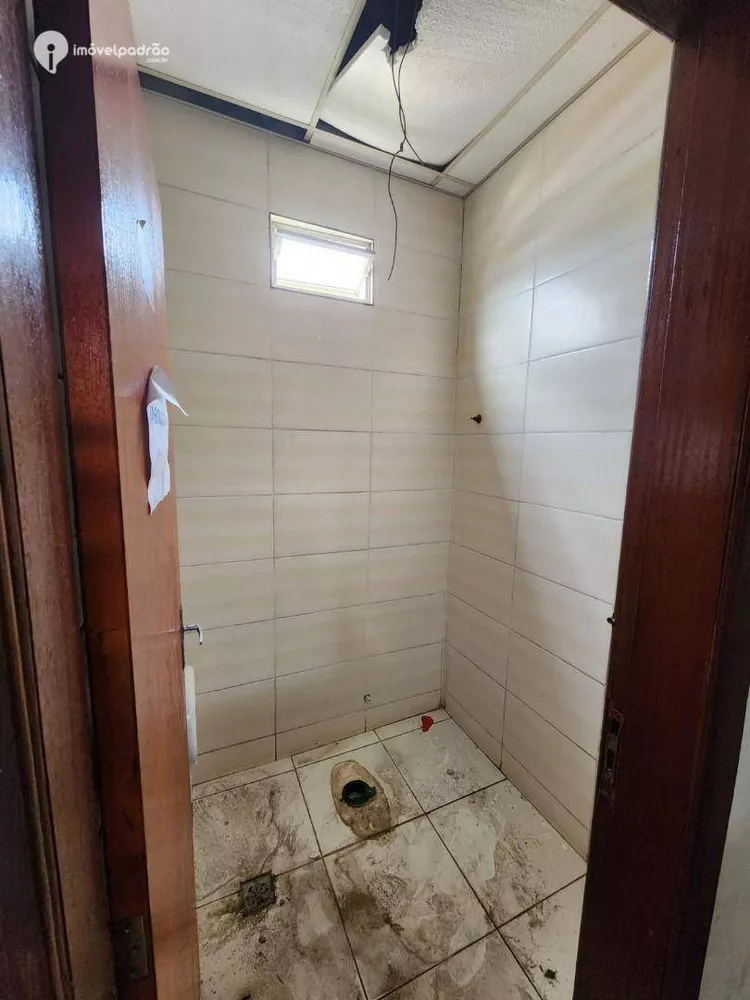 Loja-Salão, 300 m² - Foto 19