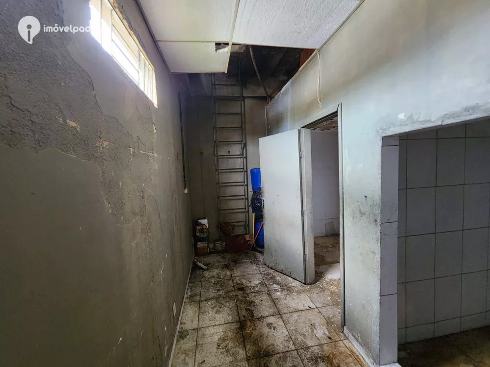 Loja-Salão, 300 m² - Foto 7