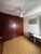 Apartamento, 3 quartos, 120 m² - Foto 3