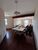 Apartamento, 3 quartos, 120 m² - Foto 1